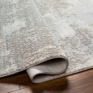 Surya Brunswick BWK-2332 Area Rug Rolled