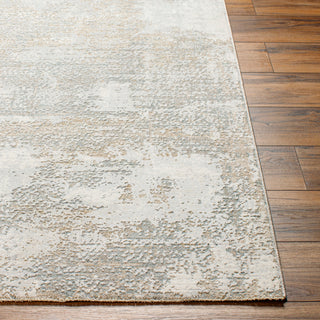 Surya Brunswick BWK-2332 Area Rug Corner