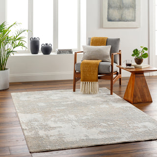 Surya Brunswick BWK-2332 Area Rug Room Scene Featured