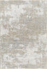 Surya Brunswick BWK-2333 Area Rug Main Image