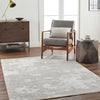 Surya Brunswick BWK-2333 Area Rug Room Scene Feature