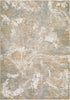Surya Brunswick BWK-2334 Area Rug main image