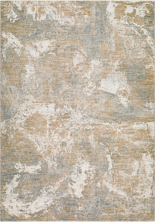 Surya Brunswick BWK-2334 Area Rug main image