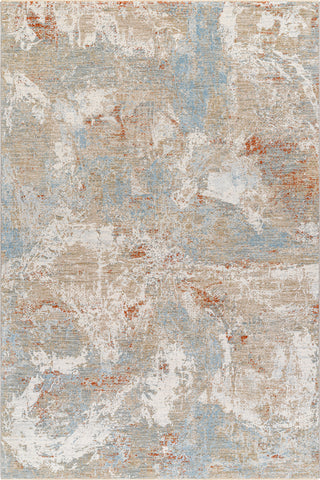 Surya Brunswick BWK-2335 Area Rug main image