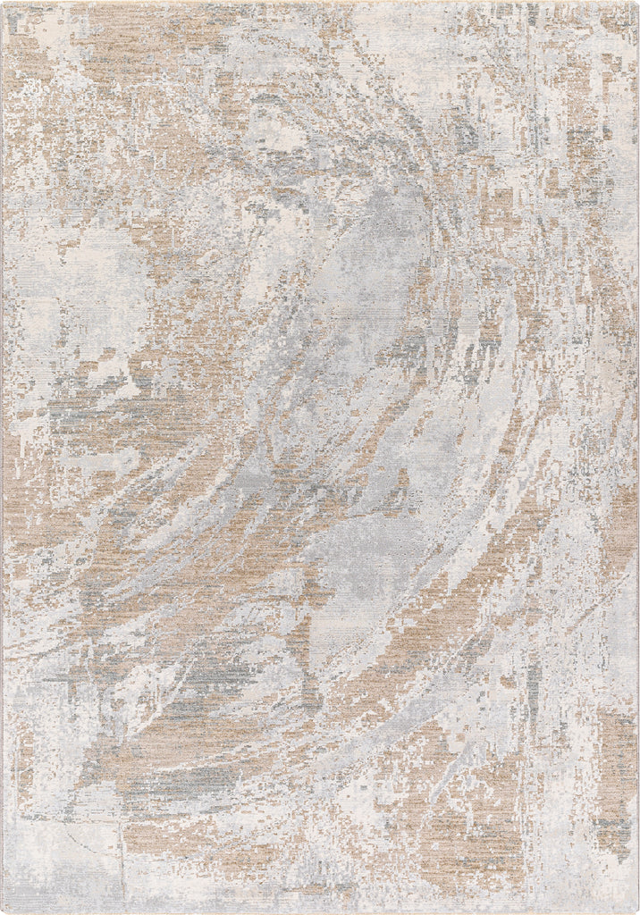 Surya Brunswick BWK-2336 Area Rug Main Image