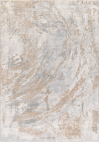 Surya Brunswick BWK-2336 Area Rug Main Image