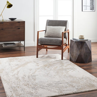 Surya Brunswick BWK-2336 Area Rug Room Scene Feature