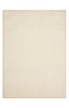 Nourison Beechwood BE003 Ivory Area Rug main image