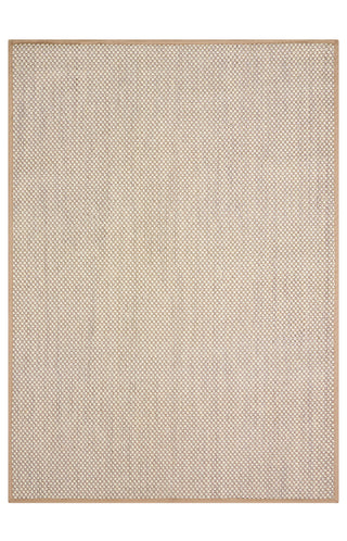 Nourison Beechwood BE003 Nature Area Rug main image