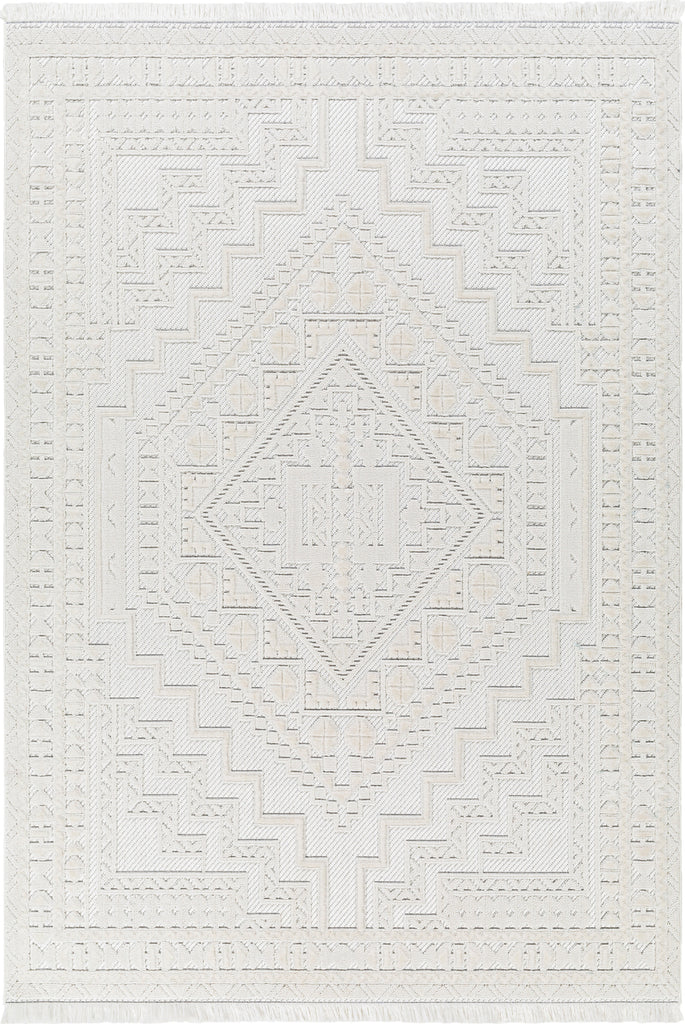 Surya Broadway BWY-2300 Area Rug main image