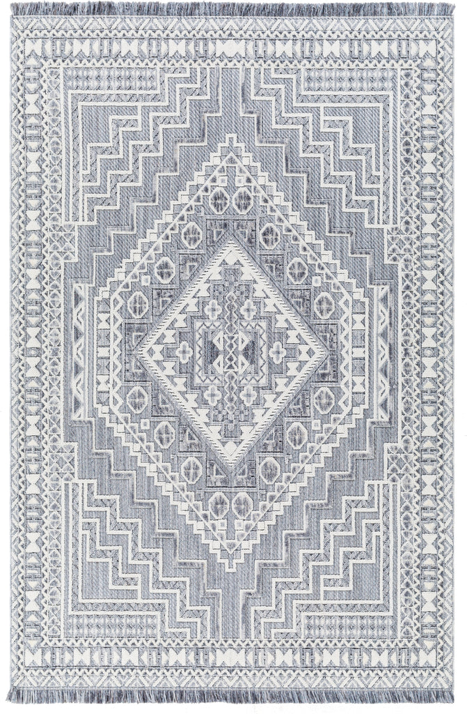 Surya Broadway BWY-2301 Area Rug main image