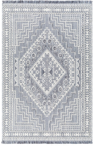 Surya Broadway BWY-2301 Area Rug main image