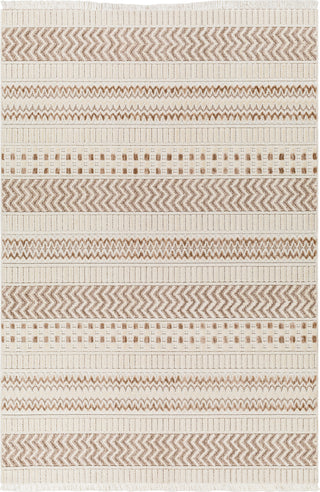 Surya Broadway BWY-2302 Area Rug main image