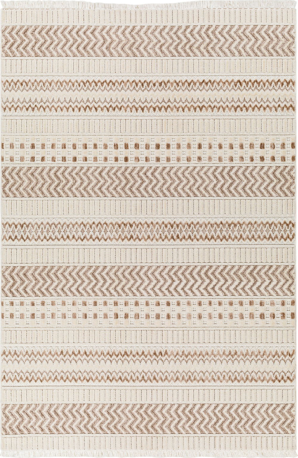 Livabliss Broadway BWY-2302 Area Rug