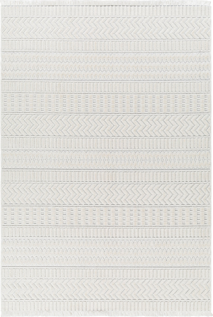 Surya Broadway BWY-2303 Area Rug main image