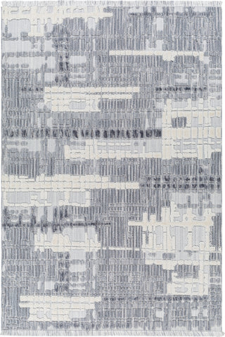 Surya Broadway BWY-2306 Area Rug main image