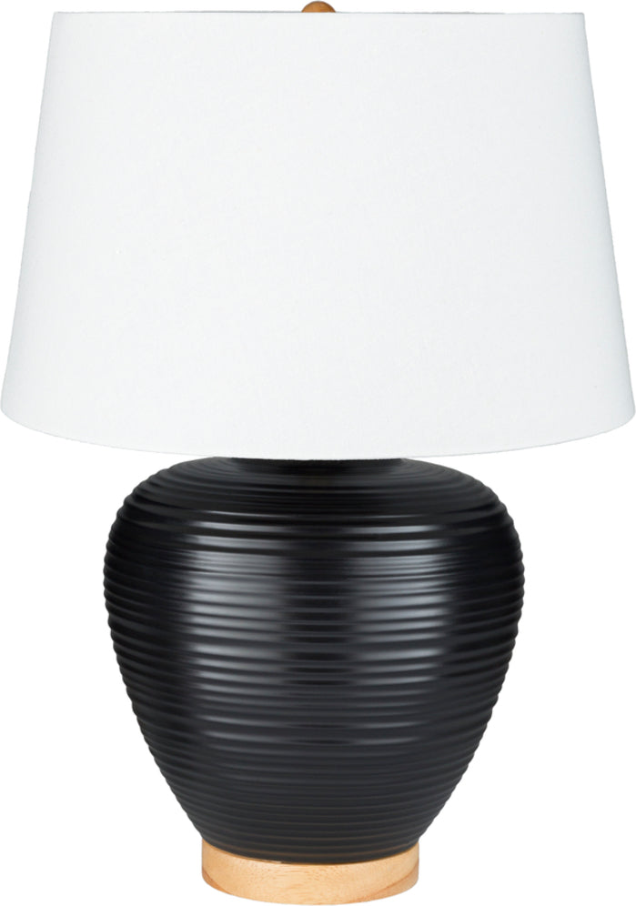 Surya Bixby BXB-002 Lamp main image