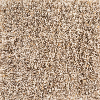 Surya Bexley BXL-1000 Area Rug main image