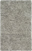 Surya Bexley BXL-1001 Area Rug main image