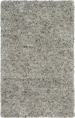 Surya Bexley BXL-1001 Area Rug main image