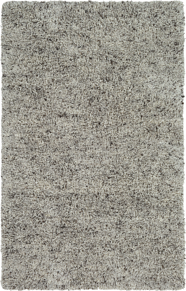 Surya Bexley BXL-1001 Area Rug