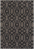Surya Baylee BYL-1000 Area Rug main image
