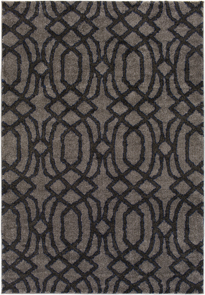 Surya Baylee BYL-1000 Area Rug main image