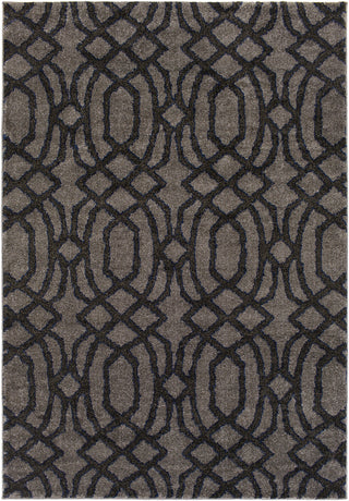 Surya Baylee BYL-1000 Area Rug main image