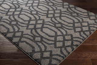 Surya Baylee BYL-1000 Area Rug Closeup