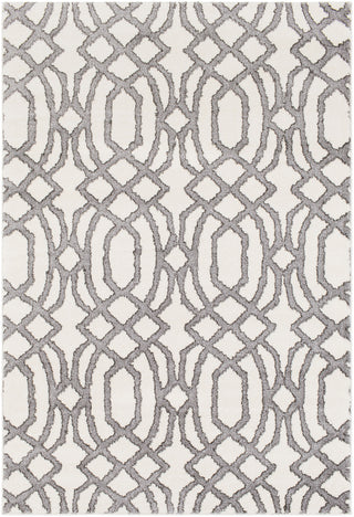 Surya Baylee BYL-1001 Area Rug main image