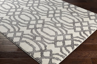 Surya Baylee BYL-1001 Area Rug Closeup