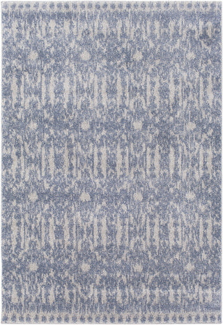 Surya Baylee BYL-1002 Area Rug main image