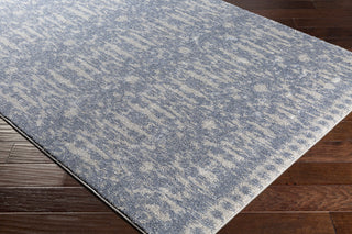 Surya Baylee BYL-1002 Area Rug Corner Image