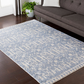 Surya Baylee BYL-1002 Area Rug Room Image Feature