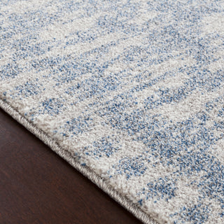 Surya Baylee BYL-1002 Area Rug Texture Image