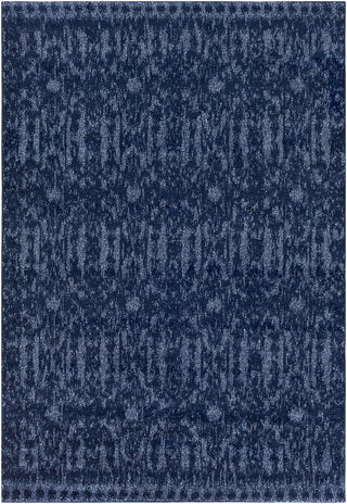 Surya Baylee BYL-1003 Area Rug main image