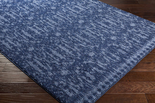 Surya Baylee BYL-1003 Area Rug Corner Image