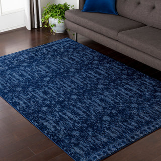 Surya Baylee BYL-1003 Area Rug Room Image Feature