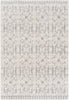Surya Baylee BYL-1004 Area Rug main image