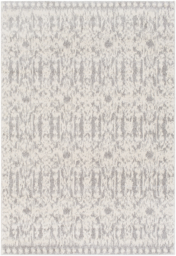 Surya Baylee BYL-1004 Area Rug main image