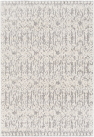 Surya Baylee BYL-1004 Area Rug main image