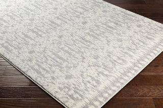 Surya Baylee BYL-1004 Area Rug Corner Image