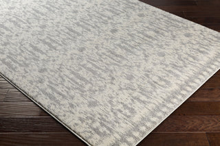 Surya Baylee BYL-1004 Area Rug Closeup Feature