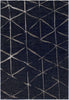 Surya Baylee BYL-1005 Area Rug main image