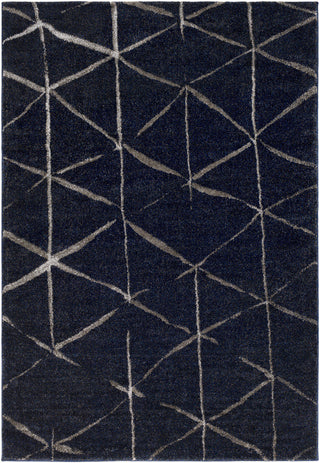 Surya Baylee BYL-1005 Area Rug main image