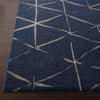 Surya Baylee BYL-1005 Area Rug Detail Image