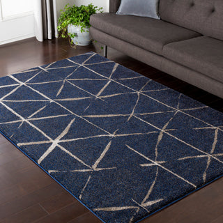 Surya Baylee BYL-1005 Area Rug Room Image Feature