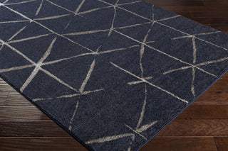 Surya Baylee BYL-1005 Area Rug Closeup