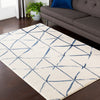 Surya Baylee BYL-1006 Area Rug Room Image Feature