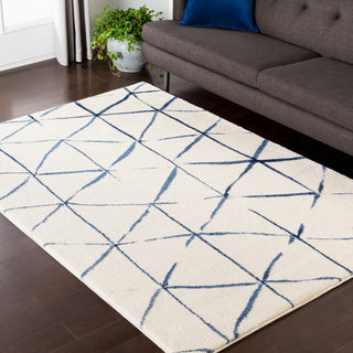 Surya Baylee BYL-1006 Area Rug Room Image Feature